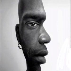 Meet your Posher, Rollins